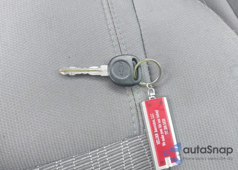 2014 Chevrolet Traverse 1Lt z USA, uszkodzony, nr VIN 1GNKVGKD2EJ267717